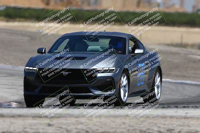 media/Jul-26-2025-Speed Ventures (Sat) [[fe569e6cf0]]/Purple Group/Outside Grapevine/